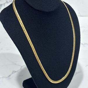 Pending deletion unavail